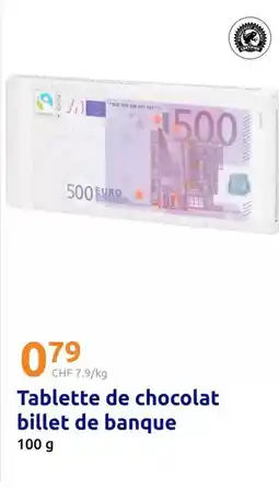 E.Leclerc Fondue de poireau à la crème offre