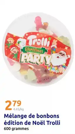 E.Leclerc 4 verrines bloc de foie gras, pommes et speculoos offre