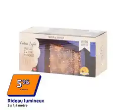 E.Leclerc Cabillaud sauce crème citron offre