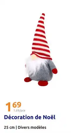 E.Leclerc Morue sauté à la charentaise et truite fumée offre