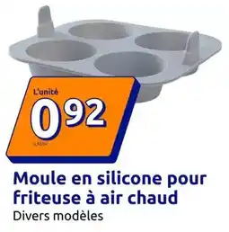 E.Leclerc Plateau de charcuterie grandissumo offre