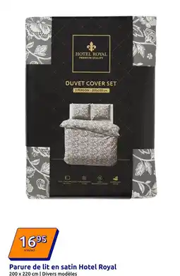 E.Leclerc 12 escargots de bourgogne prepares très gros offre