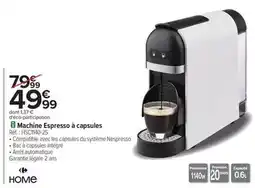 Colruyt Little learner - mon premier petit robot offre