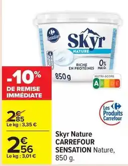 E.Leclerc Tuiles patissieres aux amandes offre