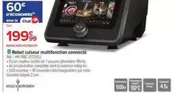 Colruyt Peluche tigre offre