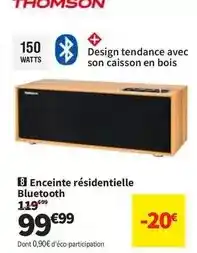 Colruyt Nature valley - crunchy offre