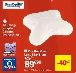 Colruyt Valmartin - emmental râpé offre