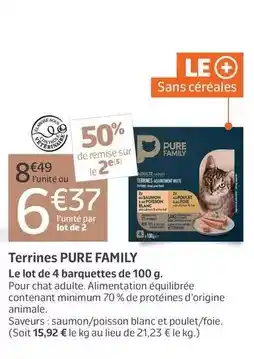 Colruyt Valmartin - emmental râpé offre