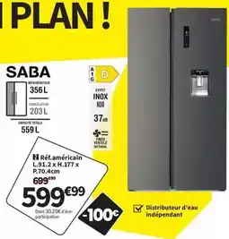 Colruyt Nestlé - céréales chocapic offre