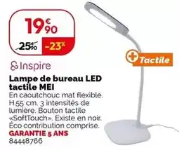 Colruyt Nestlé - céréales chocapic offre