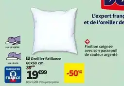 Colruyt Fleury michon - la paëlla valenciana offre