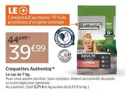 Colruyt Fleury michon - la paëlla valenciana offre