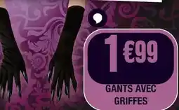 Colruyt Lindt - lindor offre