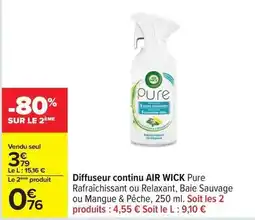 Colruyt Finish - capsules lave vaisselle ultimate all in 1 powerball offre