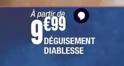 Colruyt Materne - pom'potes offre