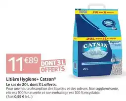 Colruyt Kriter - mousseux offre