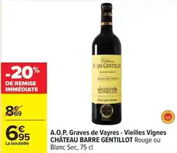 E.Leclerc Fairy - tablettes lave-vaisselle offre