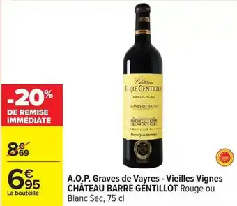 E.Leclerc Fairy - tablettes lave-vaisselle offre