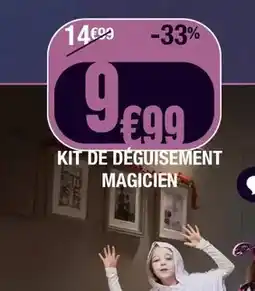 Colruyt Lutti - surffizz offre