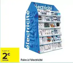 Colruyt Ajax - nettoyant multi-usage offre