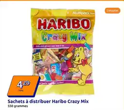 Hyper U L'artisan provençal - marrons glacés offre