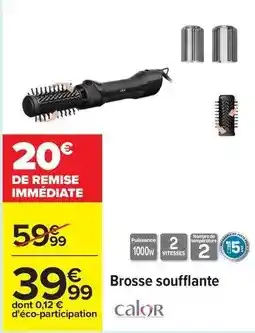 Colruyt Kinder - calendrier de l'avent kinder bueno offre