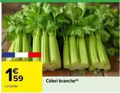 Colruyt Kinder - calendrier de l'avent kinder bueno offre