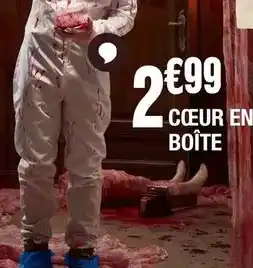 Colruyt Grimbergen - bière brassin de noël offre