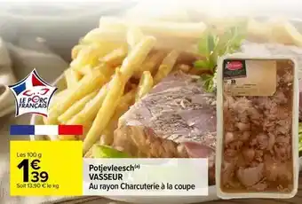 Colruyt Milka - calendrier de l'avent offre