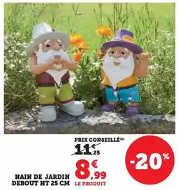 Hyper U Lu - biscuits pocket petit ecolier offre