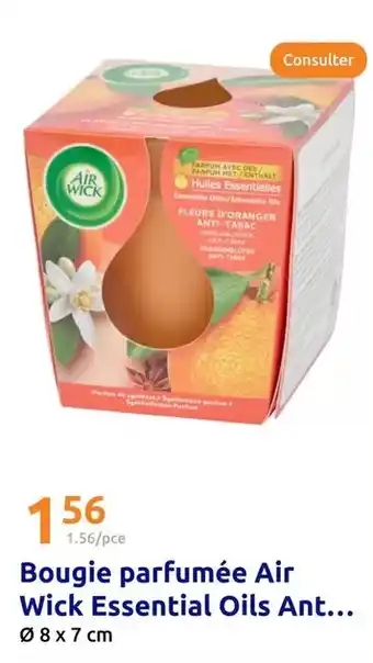 Hyper U U - lait fermente au bifidus offre