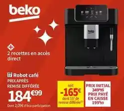 Colruyt Talisker - single malt scotch whisky skye offre