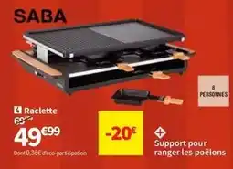 Colruyt Courmayeur - eau minerale naturelle offre