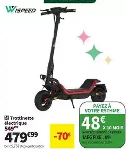 Colruyt Rohan - sucette noël chocolat offre