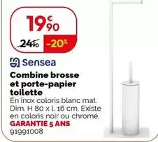 Colruyt Rohan - sucette noël chocolat offre