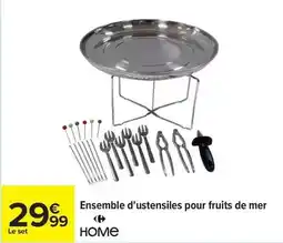 Colruyt Colgate - dentifrice total offre