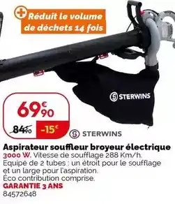 Colruyt Colgate - dentifrice total offre