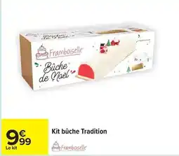 Colruyt Nivea - lait demaquillant offre