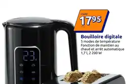 Hyper U Lay's - chips offre