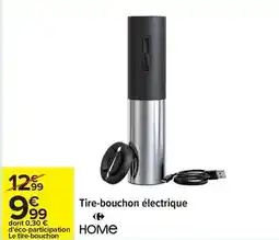 Colruyt Nivea - q10 power offre