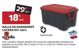 Hyper U Prix mini - tarte flan 6 parts offre