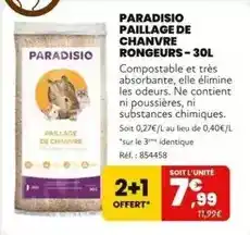 Colruyt Maille - moutarde à l'ancienne offre