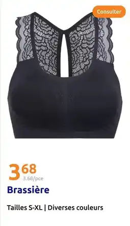Hyper U Petit navire - thon entier de la parfum offre