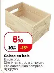 Colruyt Belle france - papier toilette le réflexe vert offre