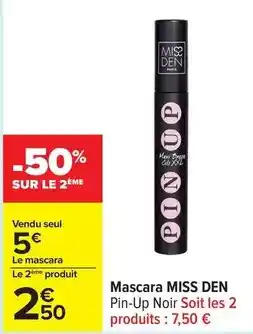 Colruyt Maggi - fumet de poisson offre