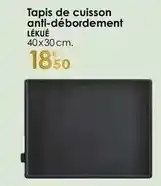 Hyper U Findus - colin d'alaska surgele offre