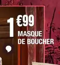 Colruyt Leroux - chicorée nature offre