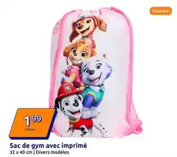 Hyper U Skip - lessive tout en 1 offre