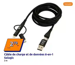 Hyper U Cajoline - assouplissant offre