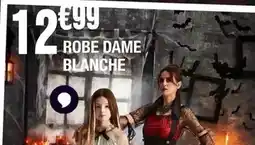 Colruyt Lipton - thé vert menthe intense offre